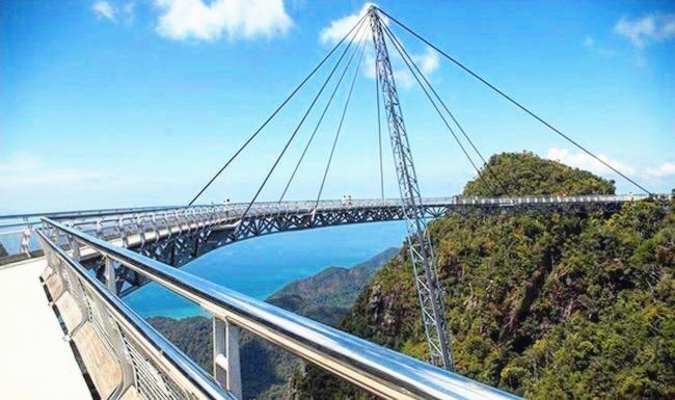 Langkawi-Sky-Bridge-View