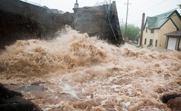 c49fe9-updraft-files-2013-06-brewery-creek-wall-damage-whole-foods